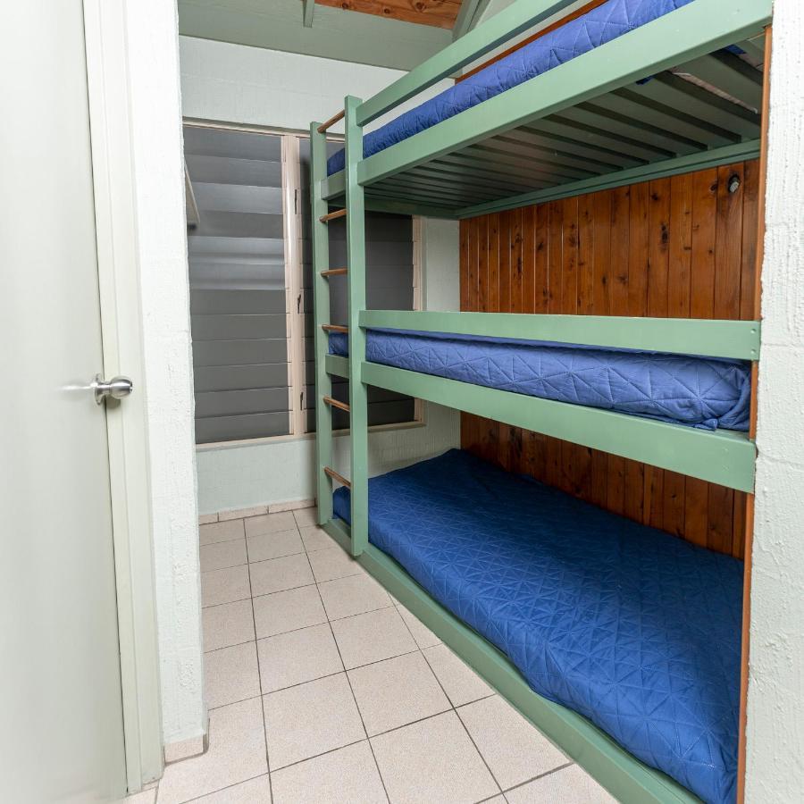 Island Leisure Resort Nelly Bay Экстерьер фото